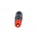 Cigarette lighter plug | screw terminal | 8A | Sup.volt: 12÷24VDC фото 10