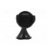 Phone holder | black | for windscreen | 5W | 5V/1A | Len: 1m | W: 113mm image 10