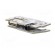 USB/AUX adapter | Alfa Romeo,Fiat,Iveco фото 8