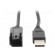 USB/AUX adapter | Alfa Romeo,Opel image 2