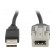 USB/AUX adapter | Citroën,Peugeot image 2