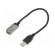 USB/AUX adapter | Fiat image 1