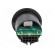 USB/AUX adapter | Fiat | USB A socket,Jack 3,5mm 4pin socket image 5
