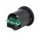 USB/AUX adapter | Fiat | USB A socket,Jack 3,5mm 4pin socket image 6