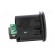 USB/AUX adapter | Fiat | USB A socket,Jack 3,5mm 4pin socket image 7
