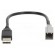 USB/AUX adapter | Subaru,Toyota image 2