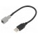 USB/AUX adapter | Subaru,Toyota фото 1
