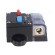 Fuse: automatic | automotive | 100A | black | 12÷48VDC | 52x70x42mm image 7