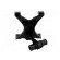 Car holder | black | for headrest | Size: 7.0"-10.1" image 5