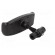 Car holder | black | for headrest | Size: 7.0"-15.0" paveikslėlis 4