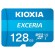 Memory card | Android | microSDXC | R: 100MB/s | Class 10 UHS U1 фото 2