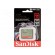 Memory card | Compact Flash | 64GB | Read: 120MB/s | Write: 60MB/s image 1