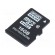 Memory card | industrial | MLC,SD Micro | 16GB | UHS I U1 | 0÷70°C image 1