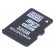 Memory card | industrial | MLC,SD Micro | 32GB | UHS I U1 | 0÷70°C image 1