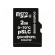 Memory card | industrial | SD Micro,pSLC | 2GB | Class 6 | 0÷70°C фото 2