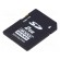 Memory card | industrial | SD,pSLC | 2GB | Class 6 | 0÷70°C paveikslėlis 1