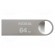 Pendrive | USB 2.0 | 64GB | OWAHRI | silver | USB A paveikslėlis 2