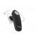 Bluetooth headphones with microphone | black | 10m paveikslėlis 9
