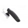 Bluetooth headphones with microphone | black | 10m paveikslėlis 8