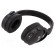 Wireless headphones with microphone | black | 20Hz÷22kHz | 64Ω фото 4