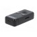 BT receiver | black | Jack 3,5mm,microSD,USB B micro | 10m | 300mAh image 2