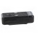 BT receiver | black | Jack 3,5mm,microSD,USB B micro | 10m | 300mAh image 7