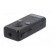 BT receiver | black | Jack 3,5mm,microSD,USB B micro | 10m | 300mAh image 6