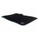 Mouse pad | black | Features: with LED | Len: 1.5m image 2