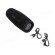 Speaker | black | Jack 3,5mm,microSD,USB A | Bluetooth 5.0 | 10m фото 1