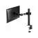 Monitor holder | 9kg | 17÷32" | Arm len: 380mm | for one monitor paveikslėlis 3