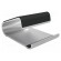 Tablet/smartphone stand | aluminium image 1