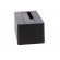 Device: docking station | V: USB 1.1,USB 2.0,USB 3.0 | black image 4