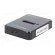 Device: docking station | PnP | USB 3.1 | black image 6