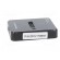 Device: docking station | PnP | USB 3.1 | black image 7