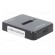 Device: docking station | PCI express,PnP | USB 3.1 | black image 4