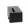 Device: docking station | V: USB 1.1,USB 2.0,USB 3.0 | black image 8