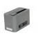 Device: docking station | PnP | USB 3.0 | silver image 4