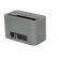 Device: docking station | PnP | USB 3.0 | silver фото 6