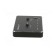 Docking station | PnP | USB 3.1 | black | Support: M.2 SATA SSD image 9