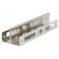 Hard discs housing: 2,5" / 3,5" | 100x16.2x23mm фото 1