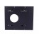 Hard discs housing: 2,5" / 3,5" | 122x100x25mm image 7