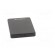 Hard discs housing: 2,5" | PnP | USB 3.0 | Enclos.mat: plastic | black image 5