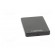 Hard discs housing: 2,5" | PnP | USB 3.0 | Enclos.mat: plastic | black image 9
