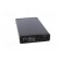 Hard discs housing: 3,5" | V: USB 1.1,USB 2.0,USB 3.0 | USB,SATA image 6