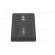 Hard discs housing: 3,5" | USB 3.0 | Enclos.mat: aluminium | black фото 9