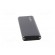 Hard discs housing: M.2 | supports 1x M.2 SATA SSD | V: USB 3.1 фото 5