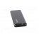 Hard discs housing: M.2 | supports 1x M.2 SATA SSD | V: USB 3.1 image 9