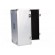 HDD protective cabinet | stores 14x HDD (8x3,5" and 6x2,5") фото 9