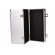 HDD protective cabinet | stores 14x HDD (8x3,5" and 6x2,5") фото 2