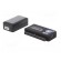 USB to SATA adapter | IDE 40pin,IDE 44pin,SATA socket | 5Gbps paveikslėlis 3